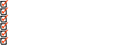 Certificate of Achievement
Award of Excellence Pin of DesignationBest Practices National Sales Manual
Advanced “Pearls & Gems” ManualLifetime Placement Assist. Nationwide
2 Round Trip Promotional Airline Tickets
